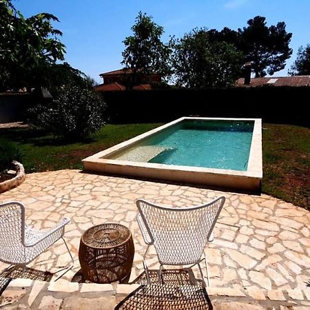 הוילה Pelegrin House Spina מראה חיצוני תמונה